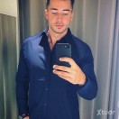 Xtudr - Nicholas5th: Estoy buscando...