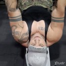 Xtudr - DanteHardSlave: 