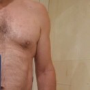 Xtudr - Homo: Of strong and muscula...