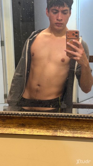 Xtudr - anthonyqueen: Empezando en este mundillo del BDSM, principiante 