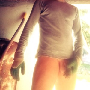 Xtudr - Sirvlc: Me gustan delgados y no muy altos.                                         
El campo es mi hobby de fin de semana. Trabajo y...