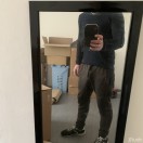 Xtudr - videcouilletbm: 