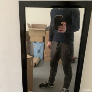 Xtudr - videcouilletbm: 