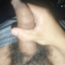 Xtudr - Hgset: I want a dick in