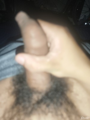 Xtudr - Hgset: Quiero una verga en 
