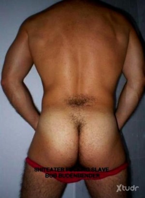 Xtudr - rawboyslv1: total bottom pig shit eater, cum dump, piss, spit, cum, electro, and much more