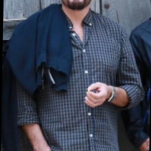 Xtudr - domyos: Un pasivo guapito para follarmelo