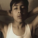 Xtudr - Eliot: Hola a todos aquí un...