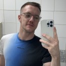 Xtudr - Nicholas2001: It seems like...