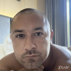 Xtudr - sumiso_37:  Descubrelo tu mismo