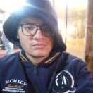 Xtudr - osh: Soy pasivo 
100% Rebel...