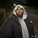 Xtudr - stevenarthur: I’m a definit...