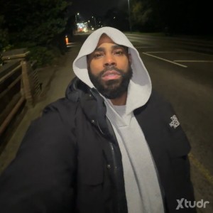 Xtudr - stevenarthur: I’m a definition of SIMPLICITY