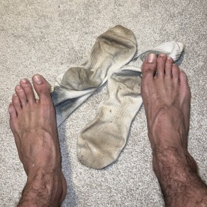 Xtudr - Aaa2: Some to smell our socks, sneakers, armpit and ass. I'm a male whore pig wanting to pig out with some faggot who is bothered by...