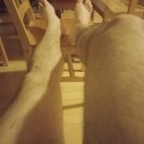 Xtudr - lukas777: Submissive of min...