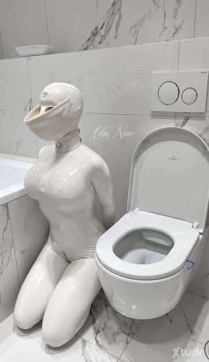 Xtudr - AMOKRONOS: AMO GORDO  MORBOSO Y MUY CERDO, NO SOY MASOCA PERO SI DISCIPLINADO. FETICHISTA DE LA ROPA DE LATEX, CUERO Y VINILO. EXPER...