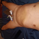 Xtudr - sumnobelxamo: Obedient, wel...