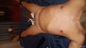 Xtudr - sumnobelxamo: Obedient, well-mannered, good appearance, open to please