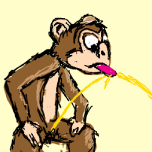 Xtudr - AMODURO2: Dominant with clear ideas. Only submissives without hair or willing to undergo total depilation.