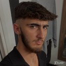 Xtudr - kln_34s: Plan et nude 
Ig:k...