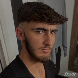 Xtudr - kln_34s: Plan et nude 
Ig:kln_34s
Snap:Kilyan_343434
📍Montpellier 
⛔️+30⛔️