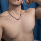 Xtudr - LIO0080: 5 feet 7 inches 17...