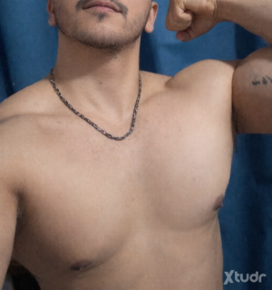 Xtudr - LIO0080: 1.70 80 kg