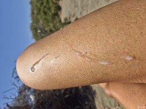 Xtudr - Soumisazorra: Sumisa y masoquista, busco un hombre dominante y perverso que me entrene, me torture, me viole y me exhiba de formas e...