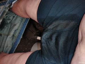 Xtudr - TwistedFilthPerv: I'm a filthy perv into piss scat farts spit snot dirty feet exhibitionism public urination and shitting and wearin...