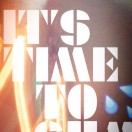 Xtudr - DirtyRain: It seems like yo...