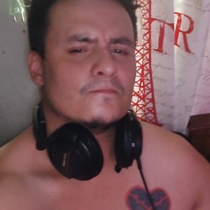 Xtudr - MasterHeartless: Master, Male, Dominant, Brutal, Perverted and Hot, looking for Slaves or Submissives, obedient, stable, hot and per...