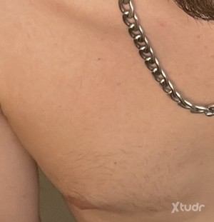Xtudr - chavalenlenceria: Soy pasivo sumiso me gusta ponerme lenceria y q me traten de nena