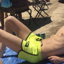 Xtudr - Mkiz: Buscando amo joven de...