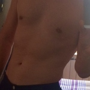 Xtudr - amispies: Serious, clean, educated, good physique and very dominant. I accept foot worshipers and human carpets. Trampling as hard a...