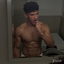 Xtudr - enzoarryo: lm escort guy !
...
