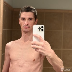 Xtudr - kitman: Go with the flow, as long as you chill real and kinda look like your photo then we will get along I don’t like expectations,...