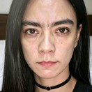 Xtudr - Mychel84: Introvertido tran...
