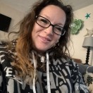 Xtudr - morrisisabella: 