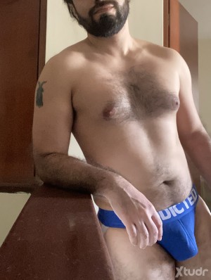 Xtudr - PeruanoMascota: NO mayores de 40 ni gente sin foto
En relación abierta con un amo switch
Me gusta mucho sentirme sumiso como una mas...