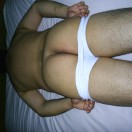 Xtudr - darril: I'm looking for a d...