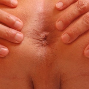 Xtudr - kalentito: Hunk, perverted, hot, quite a slut in bed.