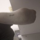 Xtudr - Jav: Novato en esto pero co...