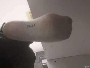 Xtudr - Jav: Hello, I'm moving to Madrid in February for work and I'm looking to share an apartment with someone within a domination dynamic...