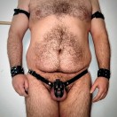 Xtudr - Fattysub: Busco ser la somb...