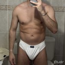 Xtudr - esclavoobedientomasc: Busco...