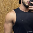 Xtudr - SUMISSO_BUSCA_DOM: I'm look...