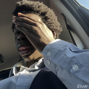 Xtudr - o8jurj7b: Me encantan las pedos.