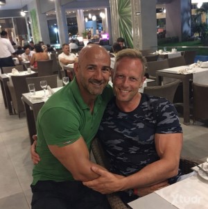 Xtudr - ParejaIndivisible: We are looking for friendship