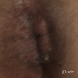 Xtudr - dondadon: I love sucking cock and getting bent over