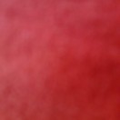 Xtudr - MachoMamador: I'm looking f...